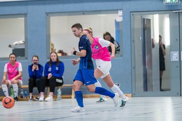 Bild 72 - F Loewinnen Hallen Cup